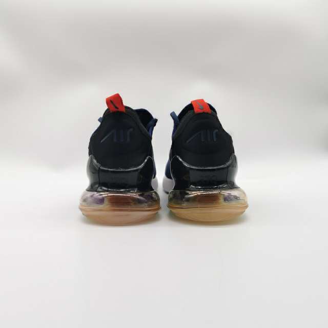 Nike Air Max 270 _SKU9035666914033020